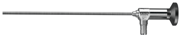 Sinuscopes