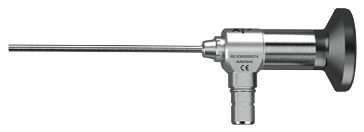 Otoscopes