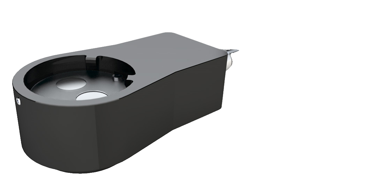 Spectar Microscope Camera 3D 4K/UHD